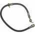 BH140329 by WAGNER - Wagner BH140329 Brake Hose