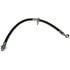 BH140340 by WAGNER - Wagner BH140340 Brake Hose