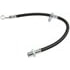 BH140341 by WAGNER - Wagner BH140341 Brake Hose