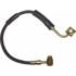 Wagner BH140722 Brake Hydraulic Hose Wagner BH140722 Brake Hose