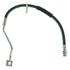 Wagner BH140722 Brake Hydraulic Hose Wagner BH140722 Brake Hose