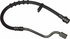 Wagner BH140723 Brake Hydraulic Hose Wagner BH140723 Brake Hose