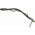 Wagner BH140766 Brake Hydraulic Hose Wagner BH140766 Brake Hose