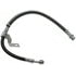 BH141009 by WAGNER - Wagner BH141009 Brake Hose