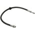 BH141277 by WAGNER - Wagner BH141277 Brake Hose