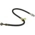 Wagner BH141296 Brake Hydraulic Hose Wagner BH141296 Brake Hose