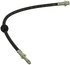 BH141335 by WAGNER - Wagner BH141335 Brake Hose