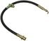 BH141355 by WAGNER - Wagner BH141355 Brake Hose