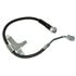 Wagner BH141361 Brake Hydraulic Hose Wagner BH141361 Brake Hose