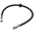 Wagner BH141368 Brake Hydraulic Hose Wagner BH141368 Brake Hose