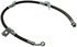 Wagner BH141370 Brake Hydraulic Hose Wagner BH141370 Brake Hose