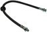 BH141426 by WAGNER - Wagner BH141426 Brake Hose