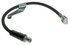 BH141460 by WAGNER - Wagner BH141460 Brake Hose