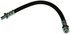 BH142154 by WAGNER - Wagner BH142154 Brake Hose