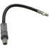 BH142162 by WAGNER - Wagner BH142162 Brake Hose