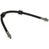 BH142164 by WAGNER - Wagner BH142164 Brake Hose