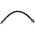 Wagner BH142176 Brake Hydraulic Hose Wagner BH142176 Brake Hose