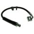 Wagner BH142196 Brake Hydraulic Hose Wagner BH142196 Brake Hose