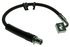 Wagner BH142196 Brake Hydraulic Hose Wagner BH142196 Brake Hose