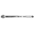Central Tools 3T317 3/8” Drive 20-200 in./lbs. Torque Wrench