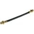 BH142802 by WAGNER - Wagner BH142802 Brake Hose