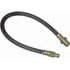 Wagner BH3700 Brake Hydraulic Hose Wagner BH3700 Brake Hose