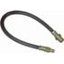 BH3700 by WAGNER - Wagner BH3700 Brake Hose