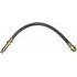 BH37565 by WAGNER - Wagner BH37565 Brake Hose