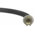 Wagner BH40450 Brake Hydraulic Line Brake Hose