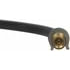 BH4050 by WAGNER - Wagner BH4050 Brake Hose