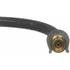 BH4960 by WAGNER - Wagner BH4960 Brake Hose