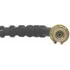 BH64840 by WAGNER - Wagner BH64840 Brake Hose