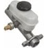 Wagner MC131870 Brake Master Cylinder Wagner MC131870 Brake Master Cylinder Assembly