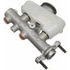 MC131890 by WAGNER - Wagner MC131890 Brake Master Cylinder Assembly