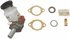 MC131987 by WAGNER - Wagner MC131987 Brake Master Cylinder Assembly