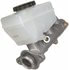 MC133746 by WAGNER - Wagner MC133746 Brake Master Cylinder Assembly