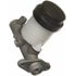 MC133792 by WAGNER - Wagner MC133792 Brake Master Cylinder Assembly