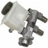 MC134325 by WAGNER - Wagner MC134325 Brake Master Cylinder Assembly