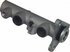 MC134423 by WAGNER - Wagner MC134423 Brake Master Cylinder Assembly