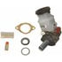 MC134444 by WAGNER - Wagner MC134444 Brake Master Cylinder Assembly