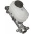 Wagner MC134463 Brake Master Cylinder Wagner MC134463 Brake Master Cylinder Assembly