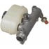 Wagner MC134465 Brake Master Cylinder Wagner MC134465 Brake Master Cylinder Assembly