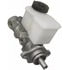 MC134473 by WAGNER - Wagner MC134473 Brake Master Cylinder Assembly