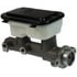 Wagner MC139952 Brake Master Cylinder Wagner MC139952 Brake Master Cylinder Assembly
