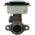 Wagner MC139952 Brake Master Cylinder Wagner MC139952 Brake Master Cylinder Assembly