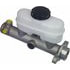 Wagner MC139954 Brake Master Cylinder Wagner MC139954 Brake Master Cylinder Assembly