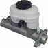 MC139957 by WAGNER - Wagner MC139957 Brake Master Cylinder Assembly