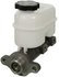 Wagner MC139958 Brake Master Cylinder Wagner MC139958 Brake Master Cylinder Assembly