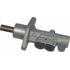 MC140079 by WAGNER - Wagner MC140079 Brake Master Cylinder Assembly