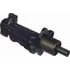 MC140080 by WAGNER - Wagner MC140080 Brake Master Cylinder Assembly